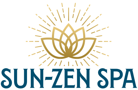 Sun-Zen-Spa-Logo-no-tag-sm